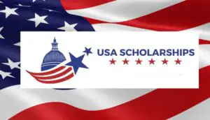 Scholarships for international students in the USA