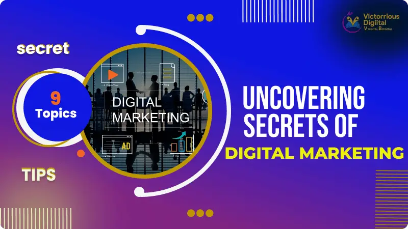 Most Expensive Keywords on Google: Unlocking the Secrets of Digital Marketing