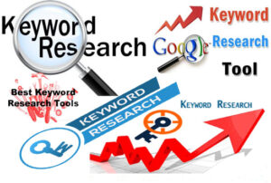Unveiling the Costly Realm of Google Keywords