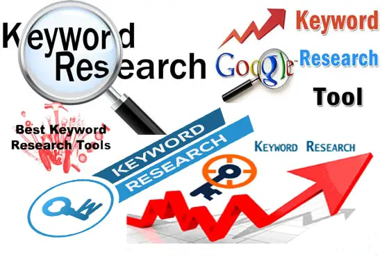 Unveiling the Costly Realm of Google Keywords