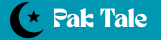 Pak Tale