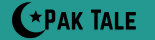 Pak Tale